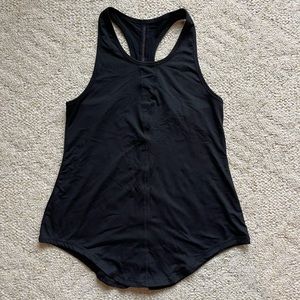 Zyia active shirt size L EUC